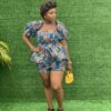 Fati set - Image 2