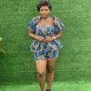 Fati set