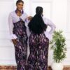 Stella Jumpsuit - Image 2