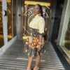 Marshal dress - Image 4