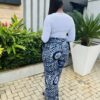 Tolani Cargo pant - Image 3